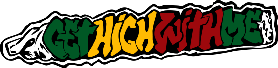 Get High With Me
