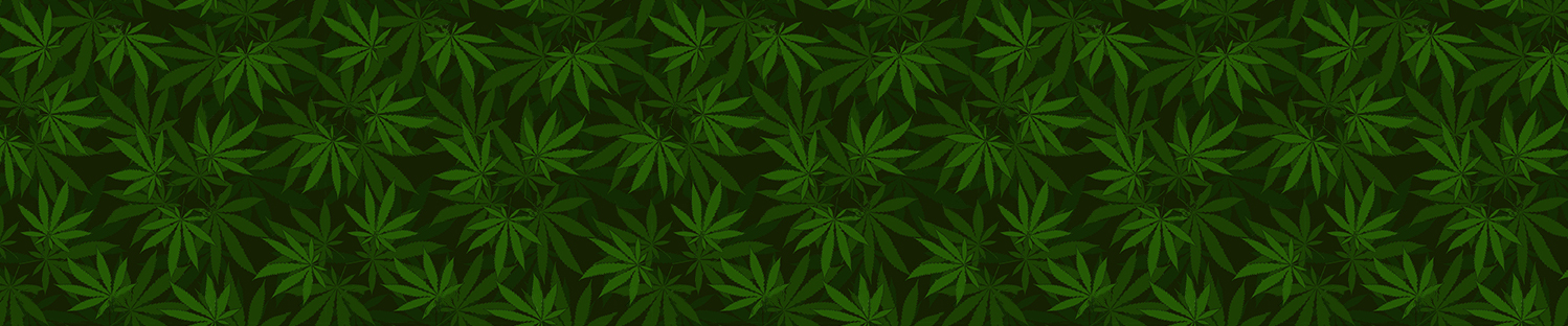 gethighwithme background